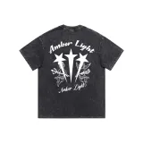 Чёрный (Состарение)