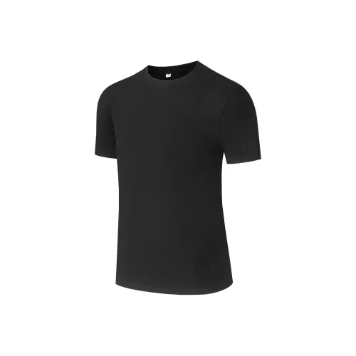 KEIRANDUN Унисекс Футболка