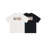 Белый+Черный