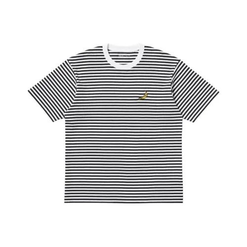 UNIQLO x Andy Warhol UNIQLO × Andy Warhol SS25 T-Shirt Unisex White