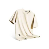 Абрикосовый