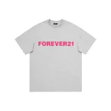 Туманно-серый