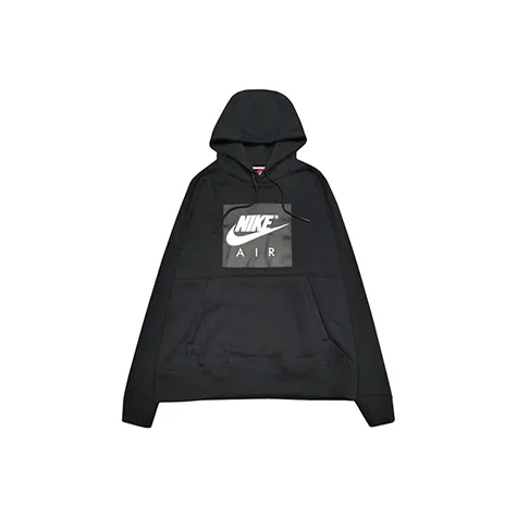 Nike Мужские Свитшоты