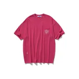 Драконий фрукт