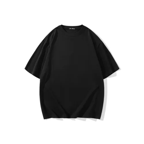 The Simpsons Унисекс Футболки