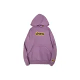 Лиловый Фиолетовый