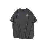 Угольно-серый