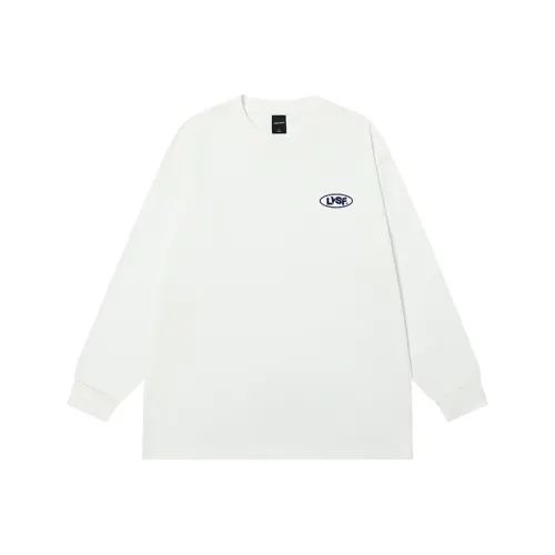 JUNGLE TIGER Унисекс Футболка