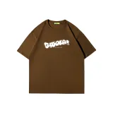 Карамельный