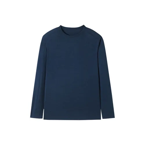 PIONEER CAMP Унисекс Футболка