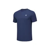 Морской Коллегиальный синий/02MZ