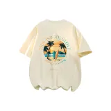 Абрикосовый