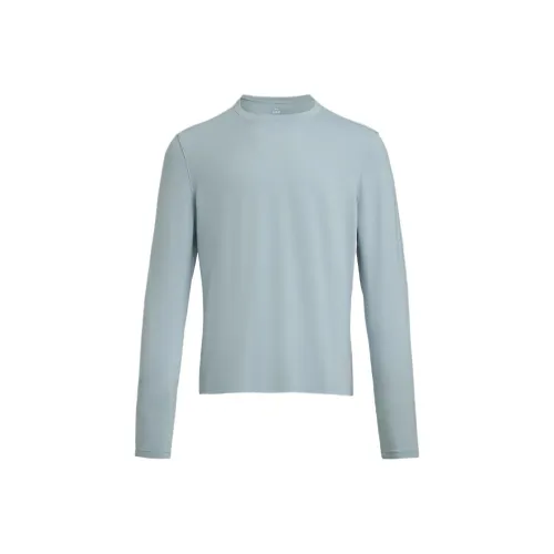 Under Armour Meridian UA T-Shirt Мужская Порт Синий