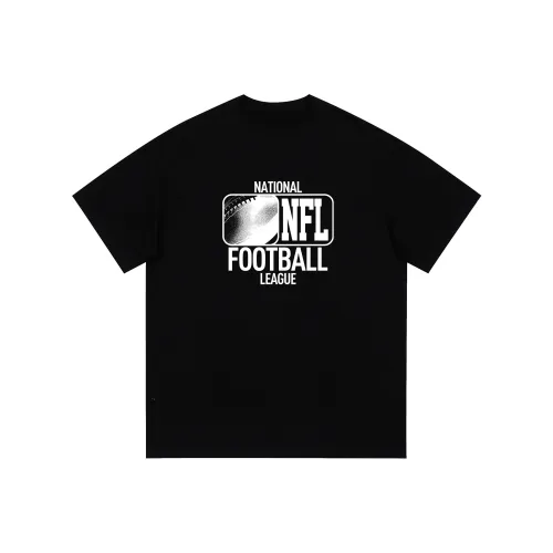 NFL Унисекс Футболки