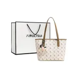 Абрикос