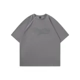 Земляно-серый