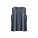 Темно-серый