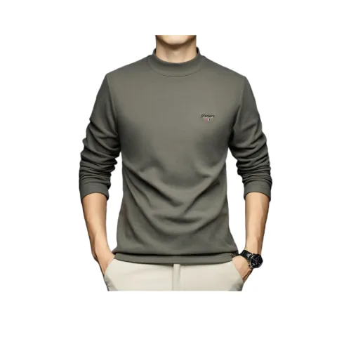 PIERRE CARDIN Мужские T-рубашки