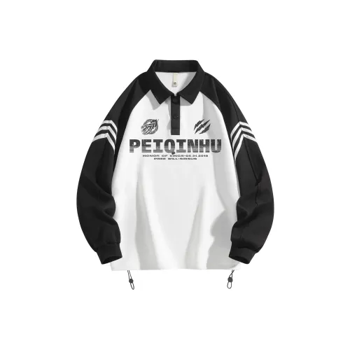 Honor of Kings Унисекс Футболки