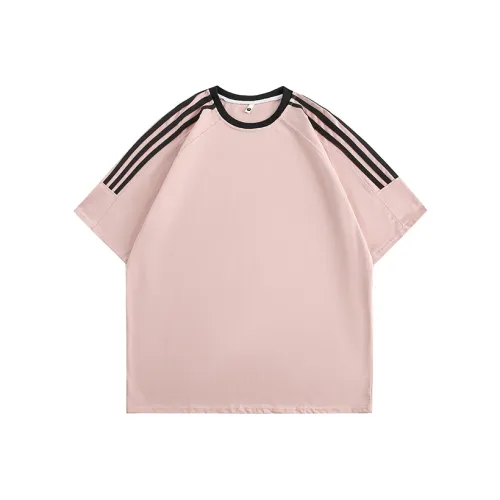 NC 30 Унисекс T-рубашки