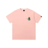 Светло-розовый