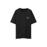 UB1-космический черный