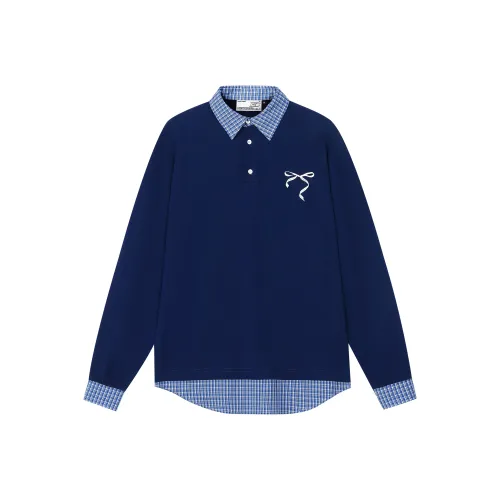 HARSH AND CRUEL Унисекс Футболка