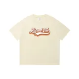 Крем (230 г Comfort)