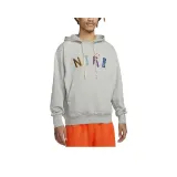 Светло-серый