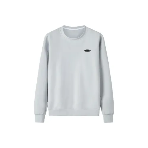 HOTSUIT Мужские T-рубашки