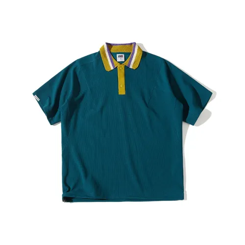 NOTHOMME Унисекс Футболки