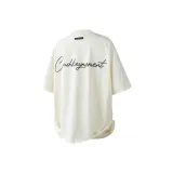 Светло-хаки