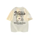 Светло-абрикосовый