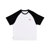 Бело-Черный