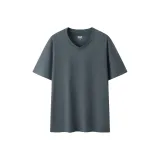 Тёмно-зелёный 40735