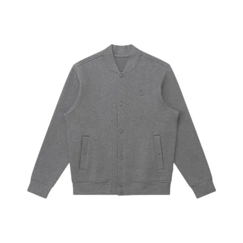 HAZZYS Мужские Куртки