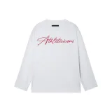 Светло-серый меланж