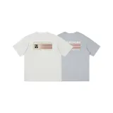 Бело-серый + Вересковый серый