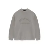 Вересковый серый