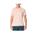 Светло-розовый