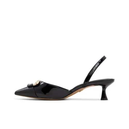 ALDO Высокие каблуки Женские
