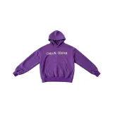 Фиолетовый