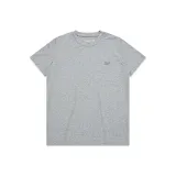 Темный вересковый серый