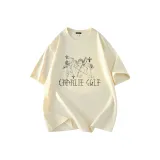 Абрикосовый