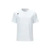 Серебристо-белый