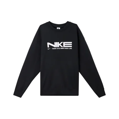 Nike Sportswear AS M NSW PREMIUM FLC GCEL T Shirt Мужской Черный