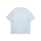 Светло-голубой