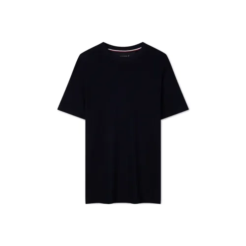 Tommy Hilfiger Мужские T-рубашки