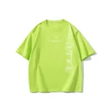 Неоново-зеленый