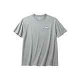 Перламутровый серый